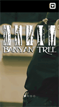 Mobile Screenshot of banyantreerestaurant.com